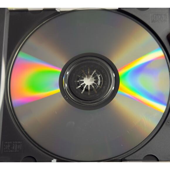 Herb Ellis Ray Brown Sextet – Hot Tracks Jazz CD Concord Jazz 1976 - Picture 6 of 7